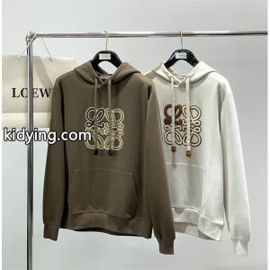 2026最新ロエベ コピー パーカーコピーloewe コピー ♡♡ファッション性抜群芸能人愛用人気新作kidying261Hfi8f