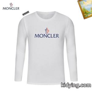 moncler コピー モンクレール コピー 長袖ｔシャツコピーサイズ感  通販kidying26nu45Xb