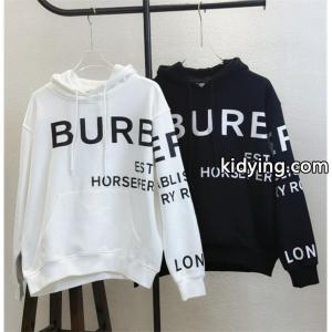 2026秋冬☆☆burberry スーパーコピー バーバリー スーパーコピー パーカースーパーコピーブランド激安通販 専門店  人気販売kidying26GHryea
