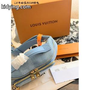 2026❤ ルイ ヴィトン コピーウェストバッグ LOUIS vuitton コピー  斜め掛けバッグ _ブランド コピー 激安(日本最大級)kidying265HPjKr