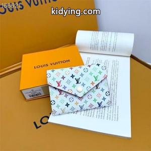 お洒落な存在感 大絶賛！ 2026春夏 ルイ ヴィトン コピー 財布コピー LOUIS vuitton コピー_ブランド コピー 激安(日本最大級)kidying26Da8zai