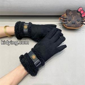 秋冬季節に手放せないmoncler ブランド コピーモンクレール ブランド コピー手袋 コピー 激安(日本最大級)kidying26vWj4Lr