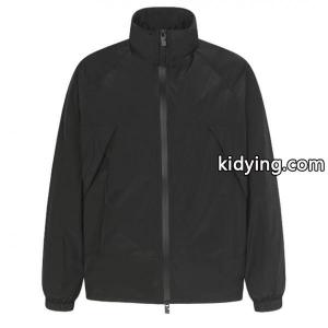 主役になる存在感❤❤ 2026秋冬 バーバリー スーパーコピー burberry スーパーコピー ジャケット スーパーコピーブランド激安通販 専門店kidying264DeGPD