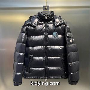 ブラックダウン パステルロゴ 秋冬ファッショナブル モンクレール スーパーコピー moncler スーパーコピー 偽物 ジャケット トレンディkidying26zqWniC