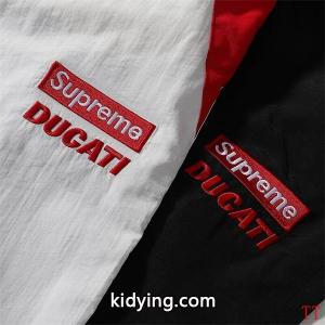 2026秋冬季超人気長く愛用できる2色可選supreme ブランド コピー 人気 ランキング_シュプリーム ブランド コピー セットアップコピー激安(日本最大級)kidying268DCaGb