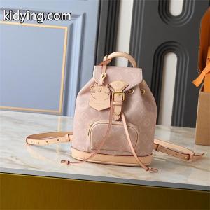 ルイヴィトン ブランド コピーリュック スーパーコピー ❤ LV Travels With Grace Coddington M15134大人気❤kidying269feamC