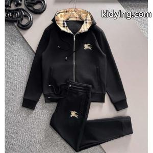 2026秋冬 ❤❤burberry スーパーコピー バーバリー スーパーコピー セットアップ_スーパーコピーブランド激安通販 専門店  雰囲気も感じさせるアイテムkidying26Pb0zuC