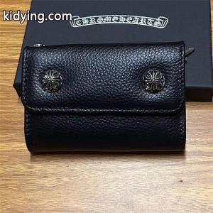 CHROME hearts ブランド コピー 2026お買い得大人気なクロムハーツ ブランド コピー 財布コピーブラック レザーブランド コピー 激安(日本最大級)kidying26H1fCOv