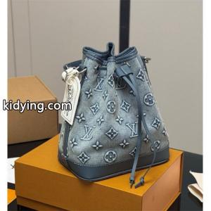 ルイ ヴィトン コピーショルダーバッグLOUIS vuitton コピー  レディースバッグ_ブランド コピー 激安(日本最大級)kidying260fSz4z