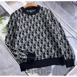 美しい 2026秋冬 dior コピーディオール コピーセーターコピー激安(日本最大級)kidying26COP1jC