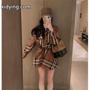 上品 バーバリー コピーブランド ワンピースコピーburberry コピーブランド 新作アイテムが今年流  注目のアイテムスーパーコピーブランド激安通販 専門店kidying26Lz45Tz