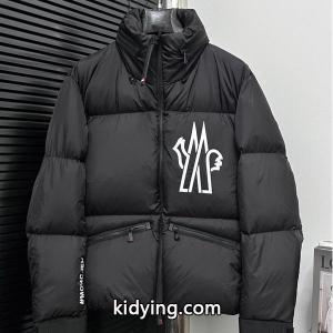 ブラック ストリート moncler コピーブランド ダウン 秋冬トレンド先行 モンクレール コピーブランド 高品質 コピージャケット トレンディkidying26yOfuqC