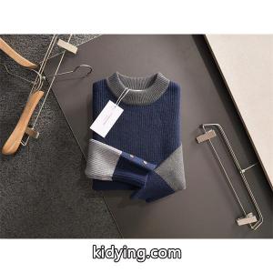 2026完売品❤❤保温性も抜群THOM browne スーパーコピー  トムブラウン スーパーコピーセーターコピー 激安(日本最大級)kidying26WDeyuy