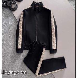 2026秋冬❤人気商品 バーバリー ブランド コピー上下着コピー burberry ブランド コピー メンズファッション_ブランド激安通販 専門店kidying26XHPbqu