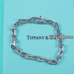 最新作 おすすめ ティファニー コピー ブレスレット コピー 先取り 秋冬ファッション_スーパーコピー コピー tiffany ＆ Cokidying26Onymmq