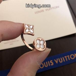 シルバーメッキ 刻印精密 LOUIS vuitton コピーブランド サイネット スーパーコピー メンズ指輪 マスキュリン 2026秋冬kidying26vyGL1b