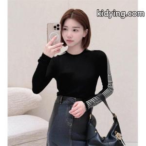 ♡dior コピーディオール コピーセーターコピー♡2026人気お洒落レディースファッション逸品kidying26LfaWvu