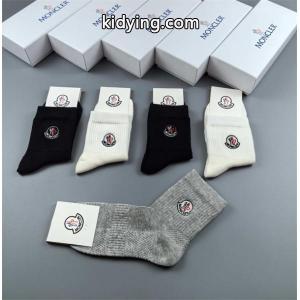 moncler ブランド コピーモンクレール ブランド コピー靴下コピー５点セット2026トレンド最新 通販ショッピングkidying26nWbu4f