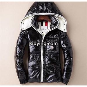 moncler スーパーコピー♡定番♡モンクレール スーパーコピーダウンジャケットコピーメンズファッション2026超人気お洒落上質なアイテムkidying26DCOTby