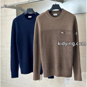 モンクレール ブランド コピー moncler ブランド コピー セーターコピー2026秋冬流行メンズ 通販ショッピングkidying26qCiaSj