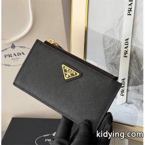 2026人気新作登場 プラダ コピー prada コピー 長財布 高評価！ メンズ財布_スーパーコピーブランド激安通販 専門店1MC079kidying268zKbau