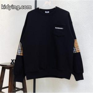 2色❤人気商品❤2026秋冬 burberry コピー バーバリー コピースウェットコピー メンズファッション_スーパーコピーブランド激安通販 専門店kidying26iq4T5D