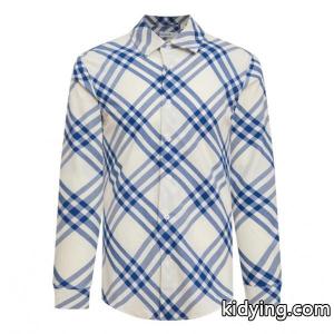 シャツ美品*入手困難 burberry ブランド コピー 流行の注目ブランド バーバリー ブランド コピーシャツメンズファッション_スーパーコピーブランド激安通販 専門店kidying26iKLvKz