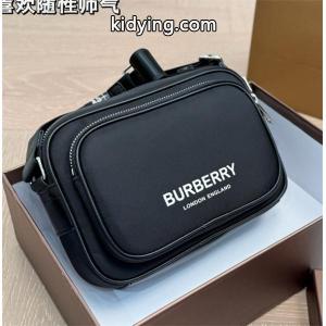 ☆☆2026春夏 バーバリー ブランド コピー burberry ブランド コピー ショルダーバッグ スーパーコピーブランド激安通販 専門店kidying264D8jWb