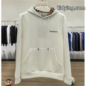 【激安】2026秋冬 burberry スーパーコピー バーバリー スーパーコピーパーカー_スーパーコピーブランド通販 専門店kidying26aeOz8z