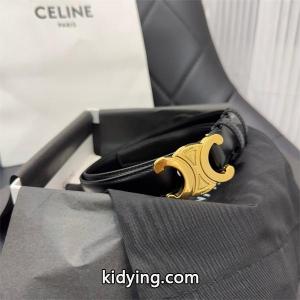 2.5cm❤セリーヌ スーパーコピーベルトスーパーコピーceline スーパーコピー新作定番アイテムレディースプレゼント最適❤kidying26nmmG5n