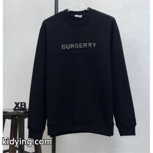 &値下げる&2026秋冬 burberry スーパーコピー バーバリー スーパーコピートレーナーコピー魅力的　_メンズファッション_ブランド激安通販 専門店kidying26jyeiGf