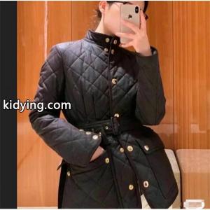 売れ筋のいい！2026☆☆burberry ブランド コピー バーバリー ブランド コピー綿入りジャケットスーパーコピーブランド激安通販 専門店kidying26i4TT9z