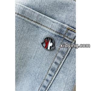 春夏らしい華やか  モンクレール ブランド コピー2026 moncler ブランド コピー デニムパンツファッションスーパーコピーブランド激安通販 専門店kidying264HTzCe