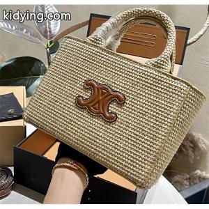 多様多彩celine コピーセリーヌ コピートートバッグコピーブランド コピー 激安(日本最大級)kidying26nuqKDC