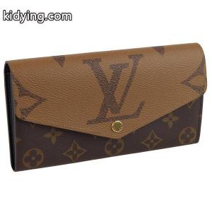 人気のある　ルイヴィトン コピー　モノグラム・マルチカラー　長財布　ヴィトン ポルトフォイユ・サラ LOUIS vuitton コピー_ブランド コピー 激安(日本最大級)kidying26rOje8b