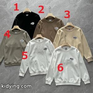 2026話題の商品moncler コピーブランド モンクレール コピーブランドトレーナー コピー 通販 エレガント_メンズファッション_スーパーコピーブランド激安通販 専門店kidying26q4XfOn