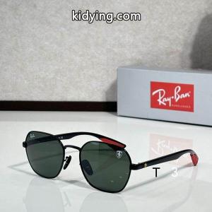 品質保証❤2026トレンド上品レイバン スーパーコピー サングラススーパーコピー Ray-Ban 通販ショッピングkidying26Pr8D8D