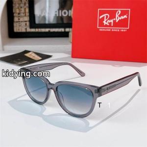 56-17-145☆☆レイバン ブランド コピー サングラスコピー Ray-Ban 2026人気芸能人愛用上品通販ショッピングkidying269X5rCy