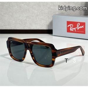 54-19-145❤❤2026高品質rayban ブランド コピーサングラスコピー大販売_ブランド コピー 激安(日本最大級)kidying26DmSTnq