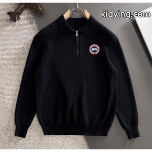 秋冬ファッションを明るくなる Canada goose スーパーコピー 2026秋冬におすすめ着こなしブランド コピー 激安(日本最大級)kidying26SfmKHj