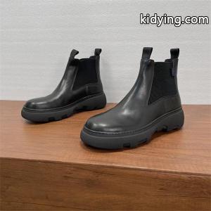 burberry ブランド コピー Creeper❤ バーバリー ブランド コピーブーツメンズコピー 上品でファッション 話題の新作到着！スーパーコピーブランド激安通販 専門店kidying26biuKHb