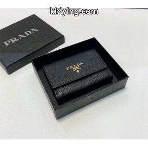大人気なレットショップ 2026春夏新作 お買得 プラダ コピーカードケースコピー prada コピー 財布_ブランド激安通販 専門店kidying26q8jayy