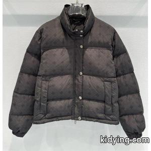 ❤超人気❤2026クロムハーツ コピーブランドダウンジャケットスーパーコピーＮ級品男女OK新作CHROME hearts コピーブランドkidying26XPjiim