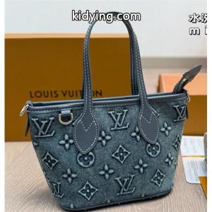 お洒落❤ルイ ヴィトン コピー ミニトートバッグコピーLOUIS vuitton コピー  激安(日本最大級)kidying260Pjy0n