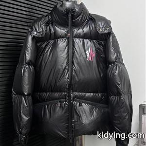 ブラック 光沢 ダウン moncler コピー 秋冬光沢魅了 モンクレール コピー スーパーコピージャケット 定番kidying26Pf8DWv