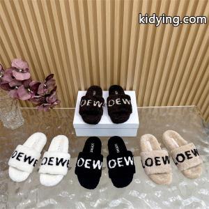 ファション性あるロエベ ブランド コピーサンダルコピーレディース完売品ブランド コピー 激安(日本最大級)kidying269r8rie