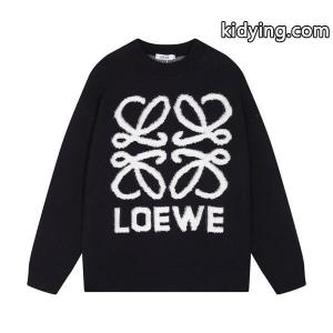 秋冬  お洒落な存在感メンズファッション_スーパーコピーブランド激安通販 専門店kidying265nmWHf