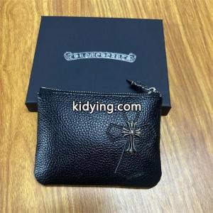 重厚感があるクロム ハーツ　CHROME hearts コピー コピー　洗練された財布__ブランド コピー 激安(日本最大級)kidying2619fGTr