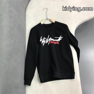 シュプリーム スーパーコピー スーパーコピー セーター,supreme スーパーコピー コピー セーター,シュプリーム スーパーコピー コピー 激安 セーターkidying2695bKXb