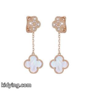 ファッション 人気2026秋冬ヴァン クリーフピアスコピーVAN CLEEF & ARPELS 激安(日本最大級)kidying26TbGTXj